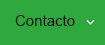 contacto