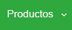 productos