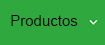 productos
