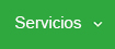servicios